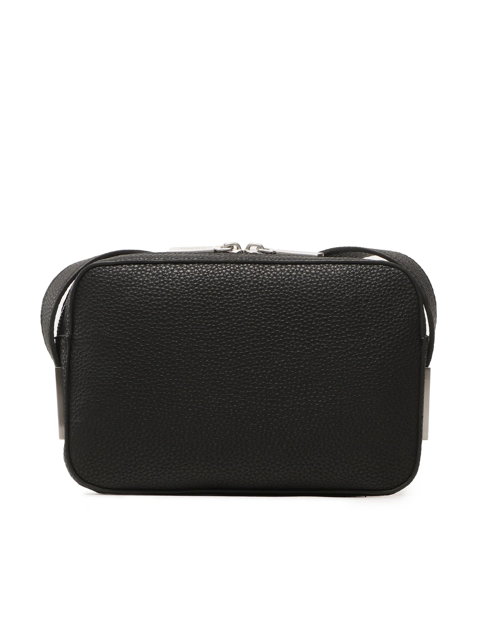 Ck Must Plus Camera Bag