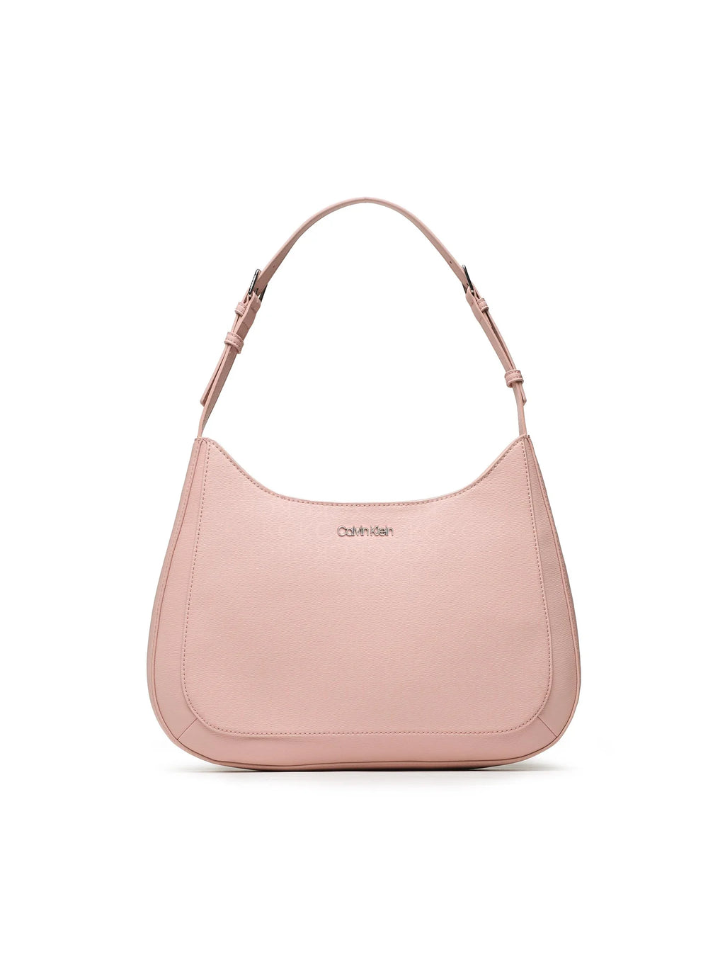 Ck Must Md Epi Mono Handbag