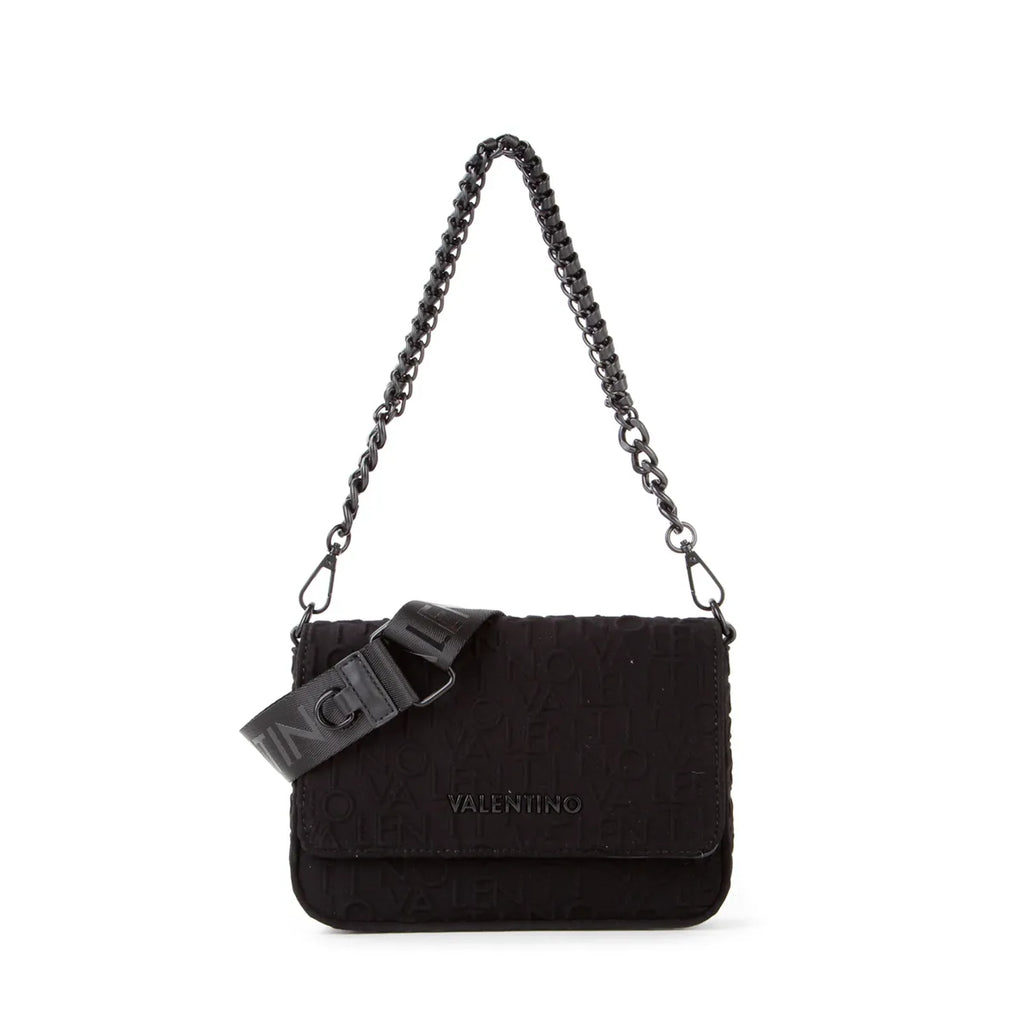 THERMAL shoulder bag