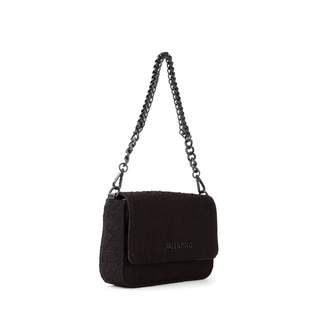 THERMAL shoulder bag