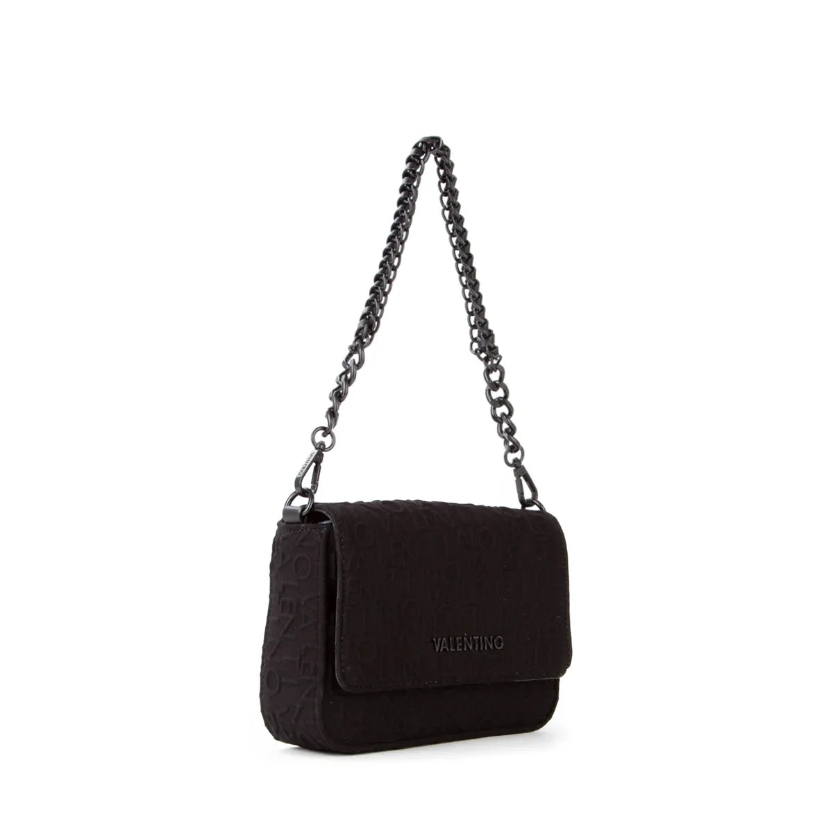 THERMAL shoulder bag