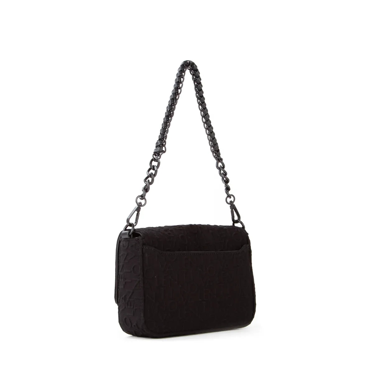 THERMAL shoulder bag