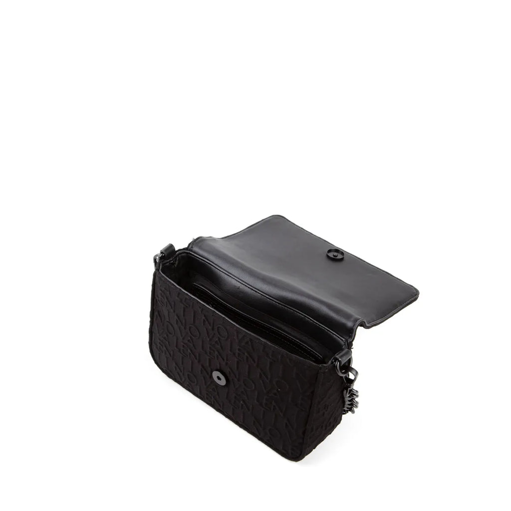 THERMAL shoulder bag