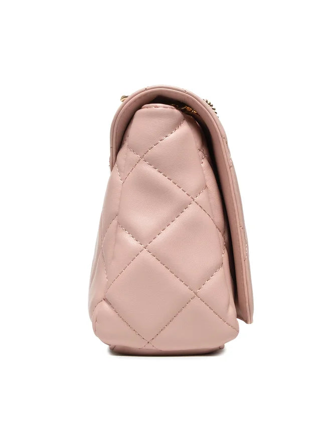Ocarina Handbag
