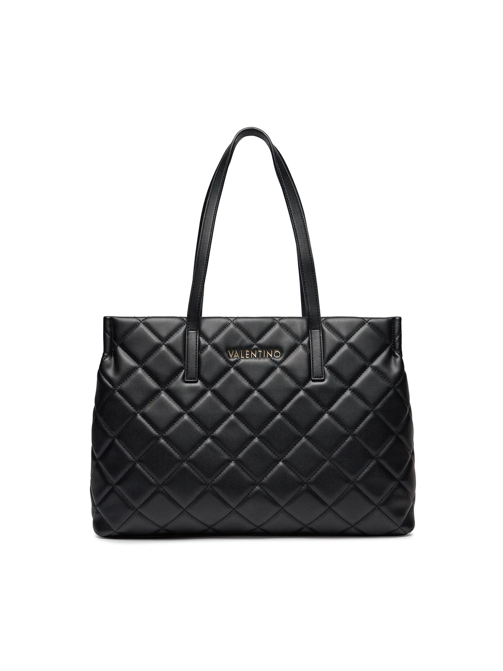 Ocarina Tote bag 13″ synthetic