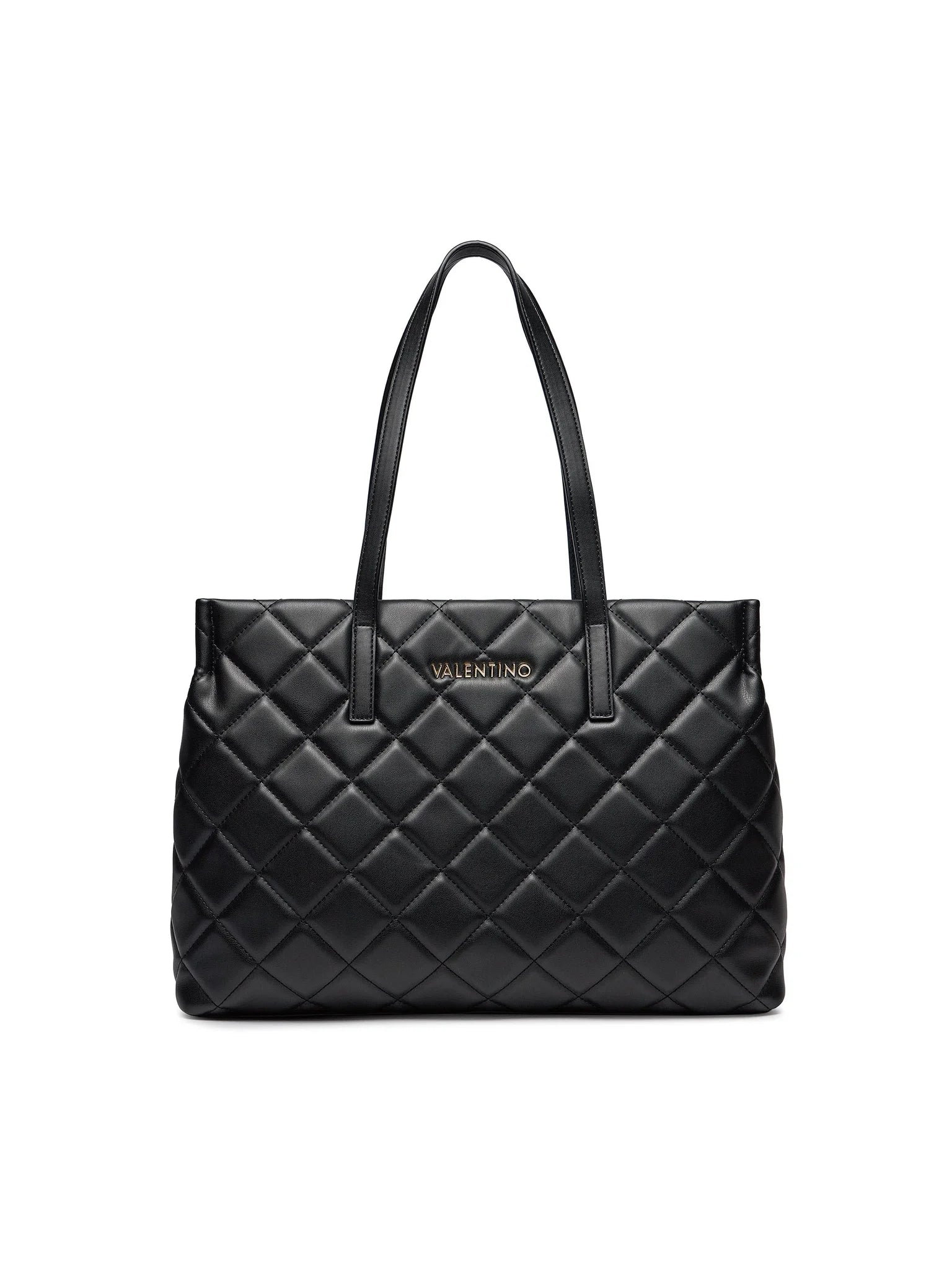 Ocarina Tote bag 13″ synthetic