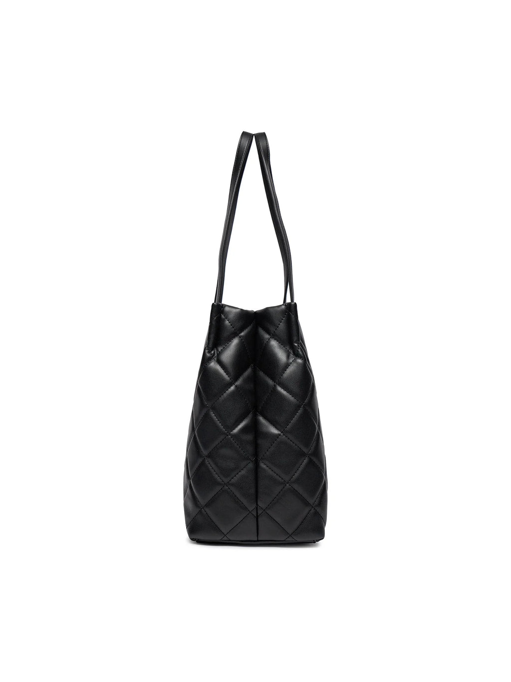 Ocarina Tote bag 13″ synthetic