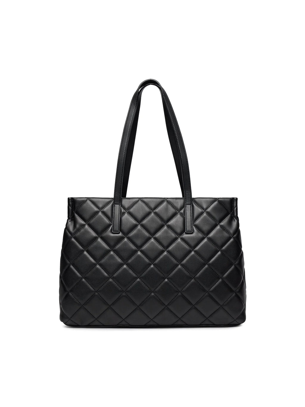 Ocarina Tote bag 13″ synthetic