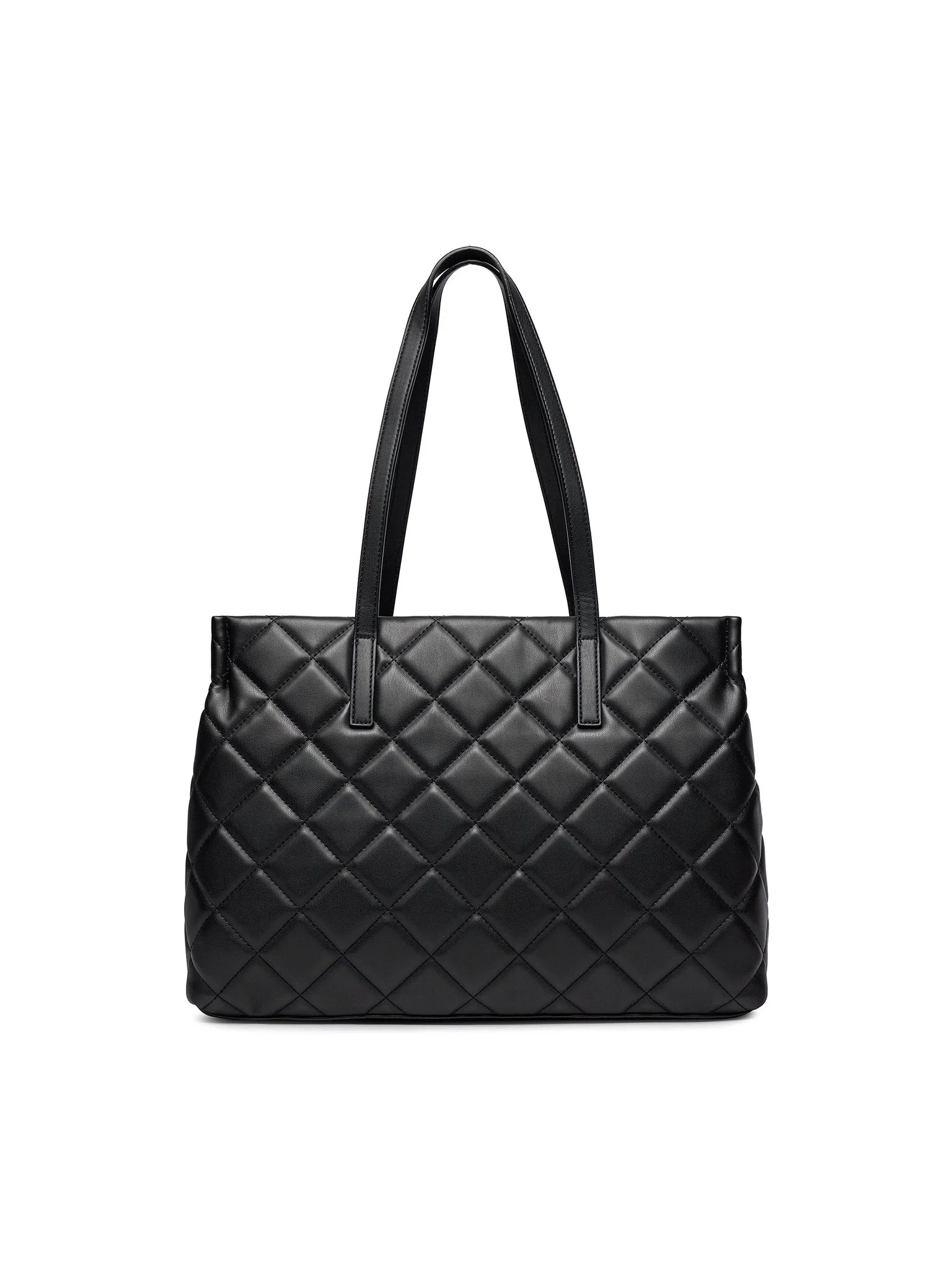 Ocarina Tote bag 13″ synthetic