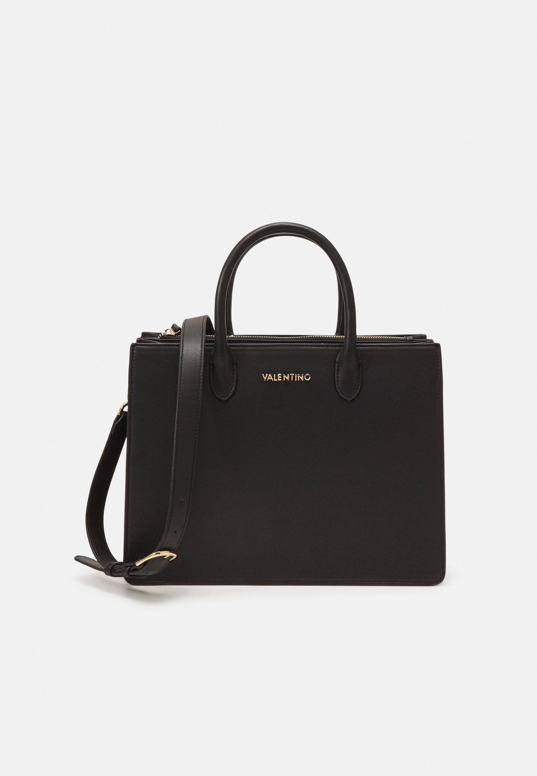ZERMATT - Handbag
