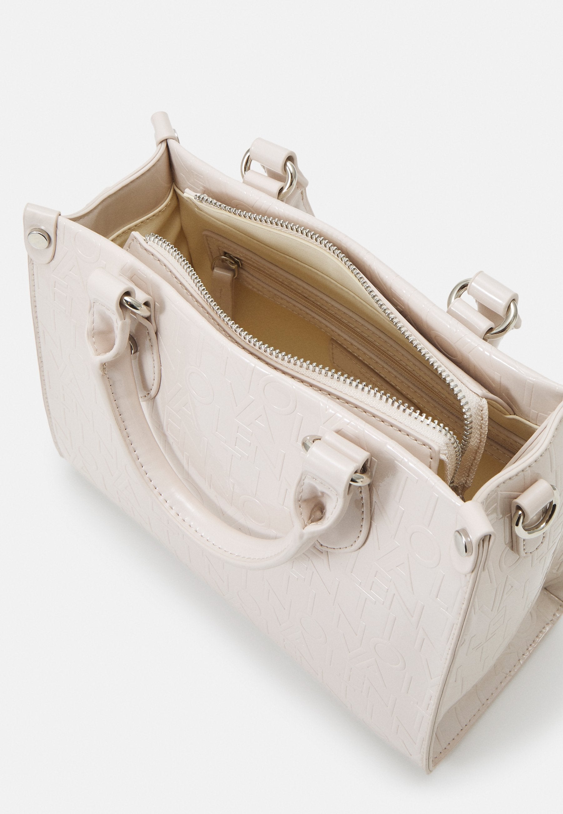 WET - Handbag