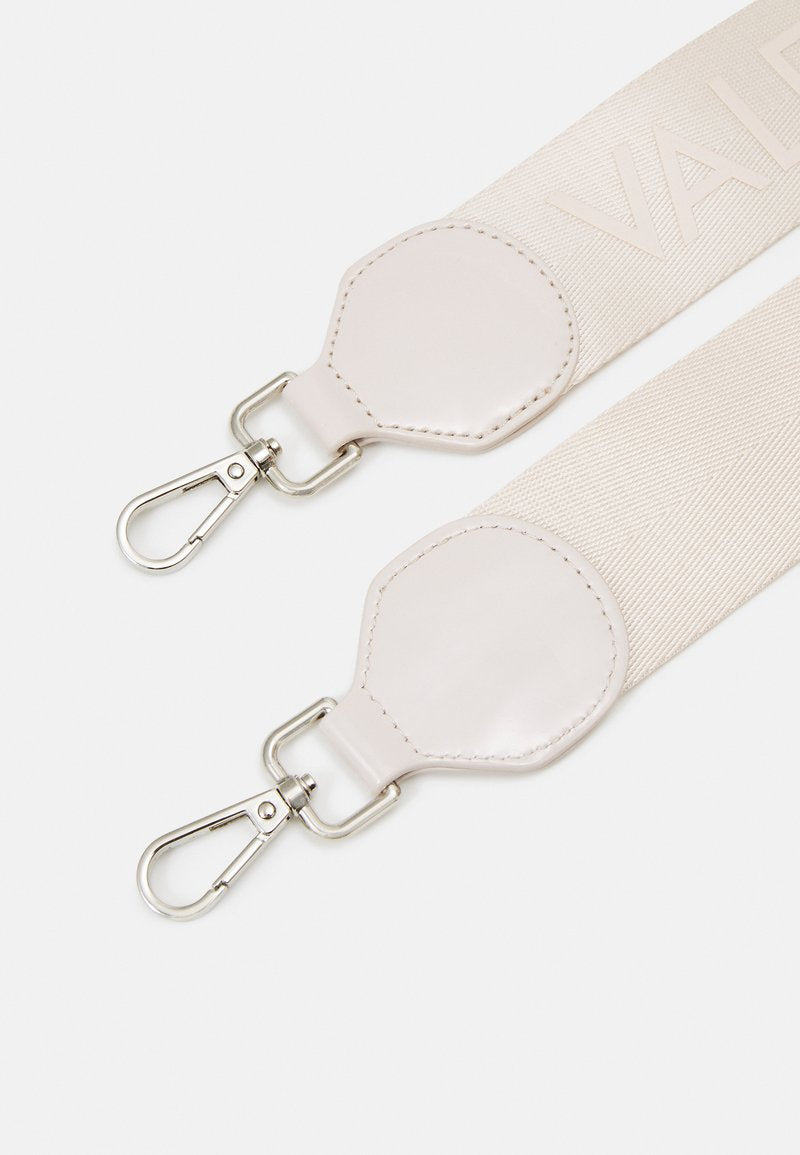 WET - Handbag