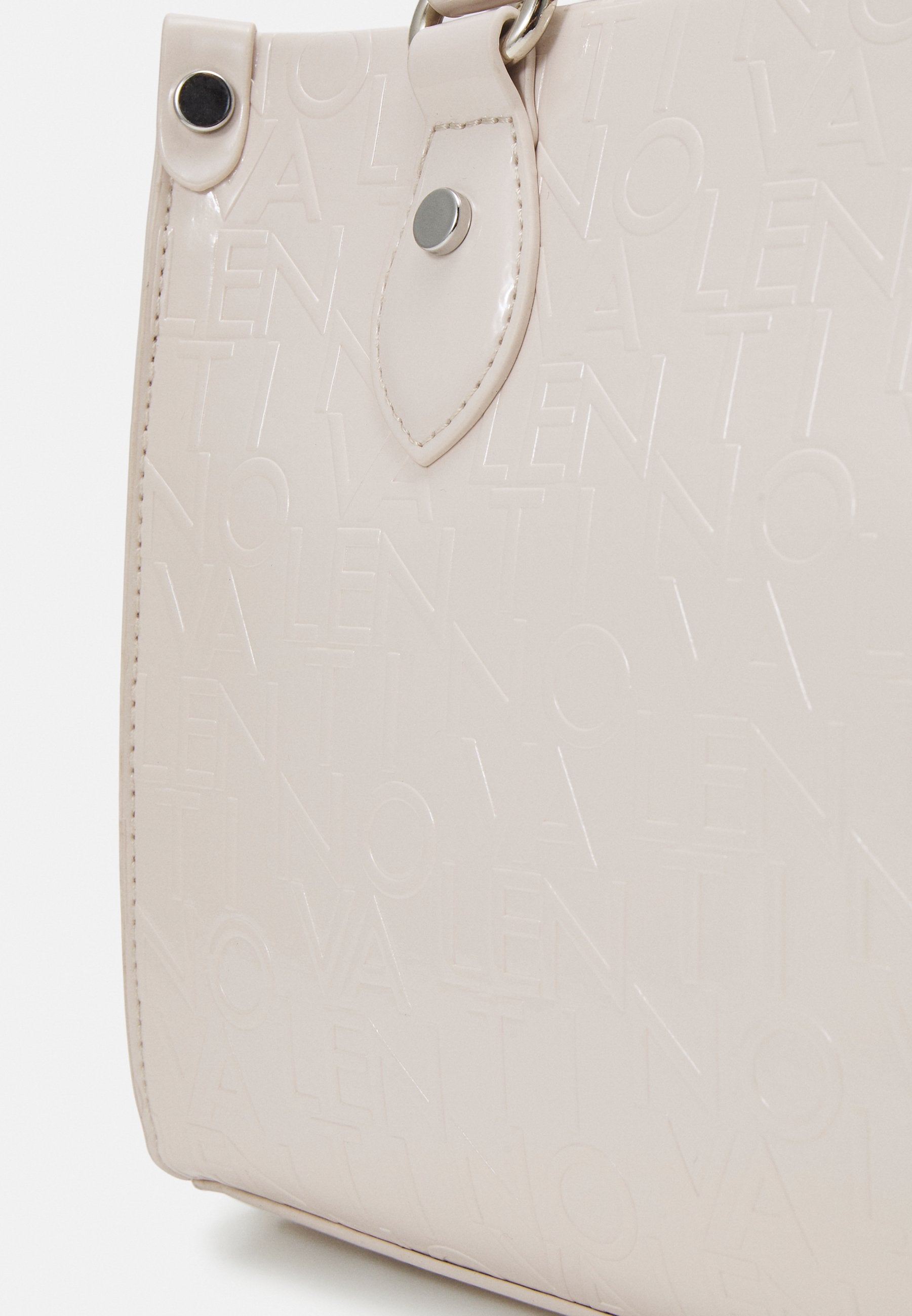 WET - Handbag