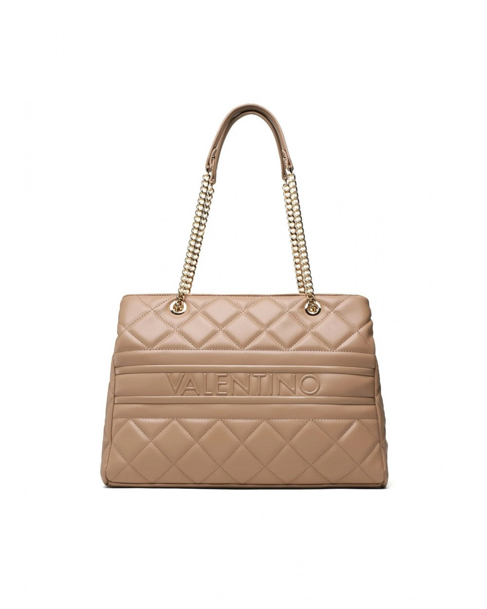 Shopper Ada VALENTINO