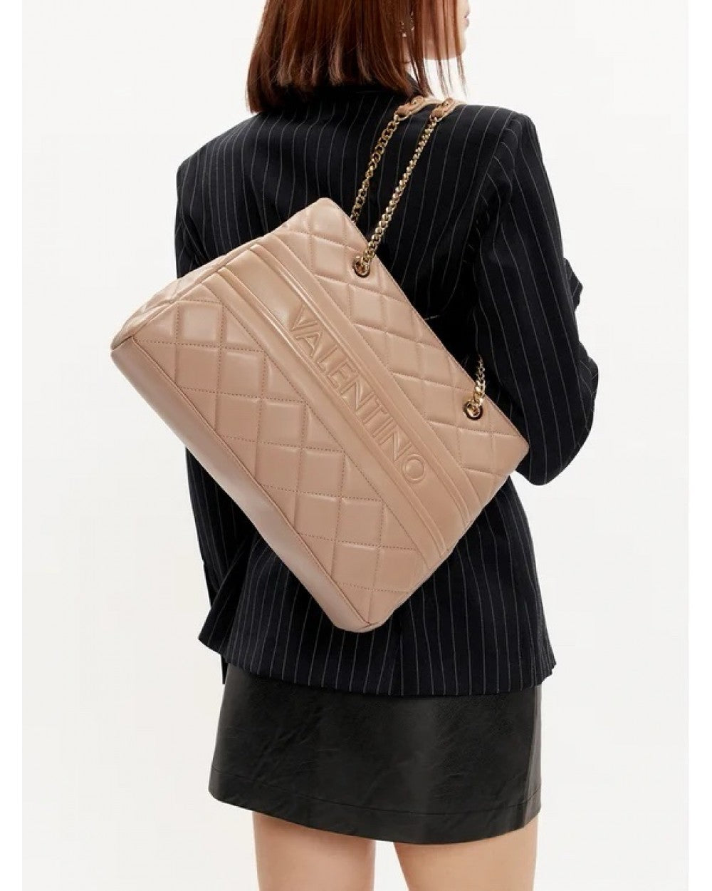 Shopper Ada VALENTINO