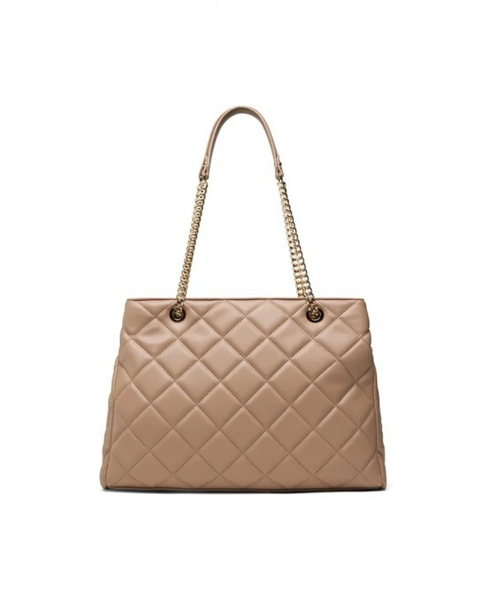 Shopper Ada VALENTINO