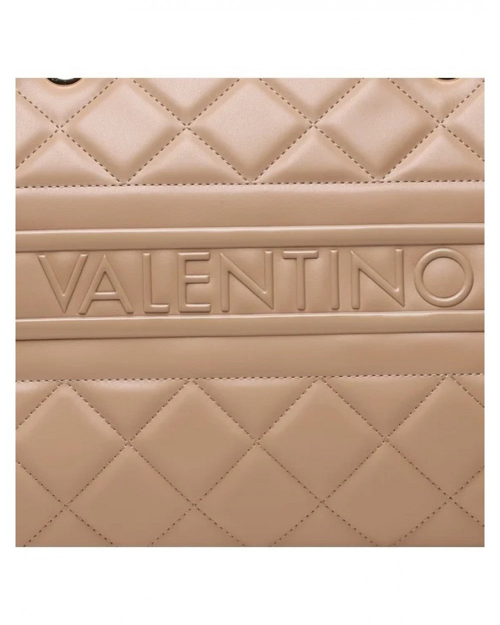 Shopper Ada VALENTINO