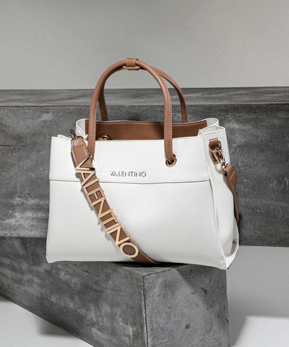 Alexia Handbag synthetic