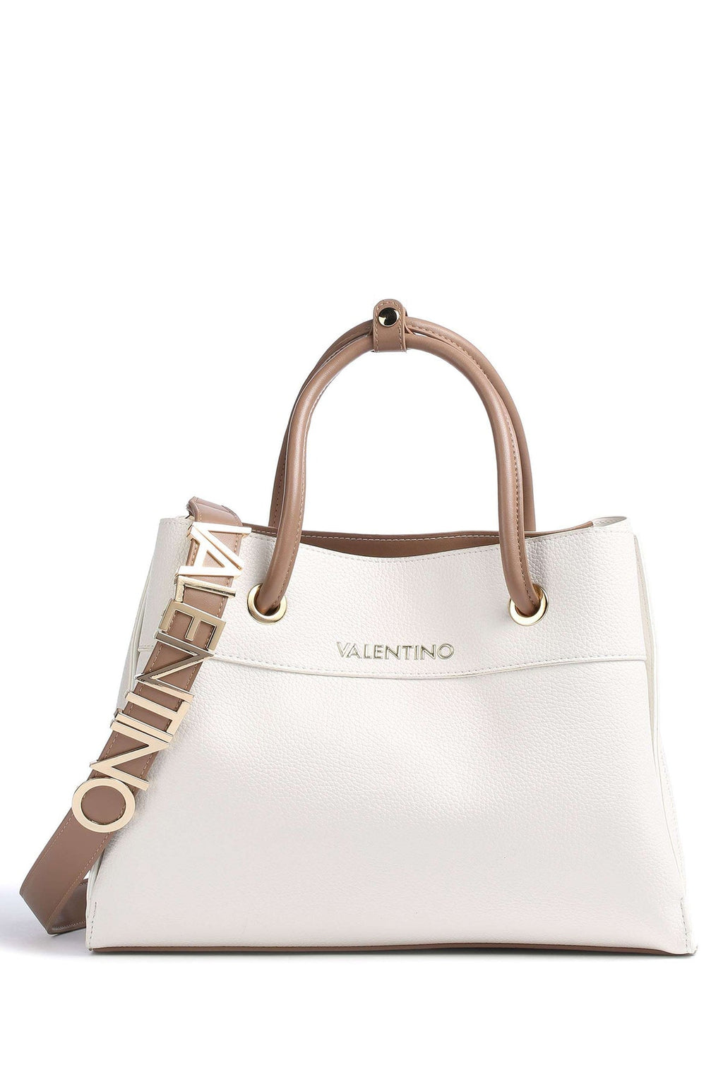 Alexia Handbag synthetic