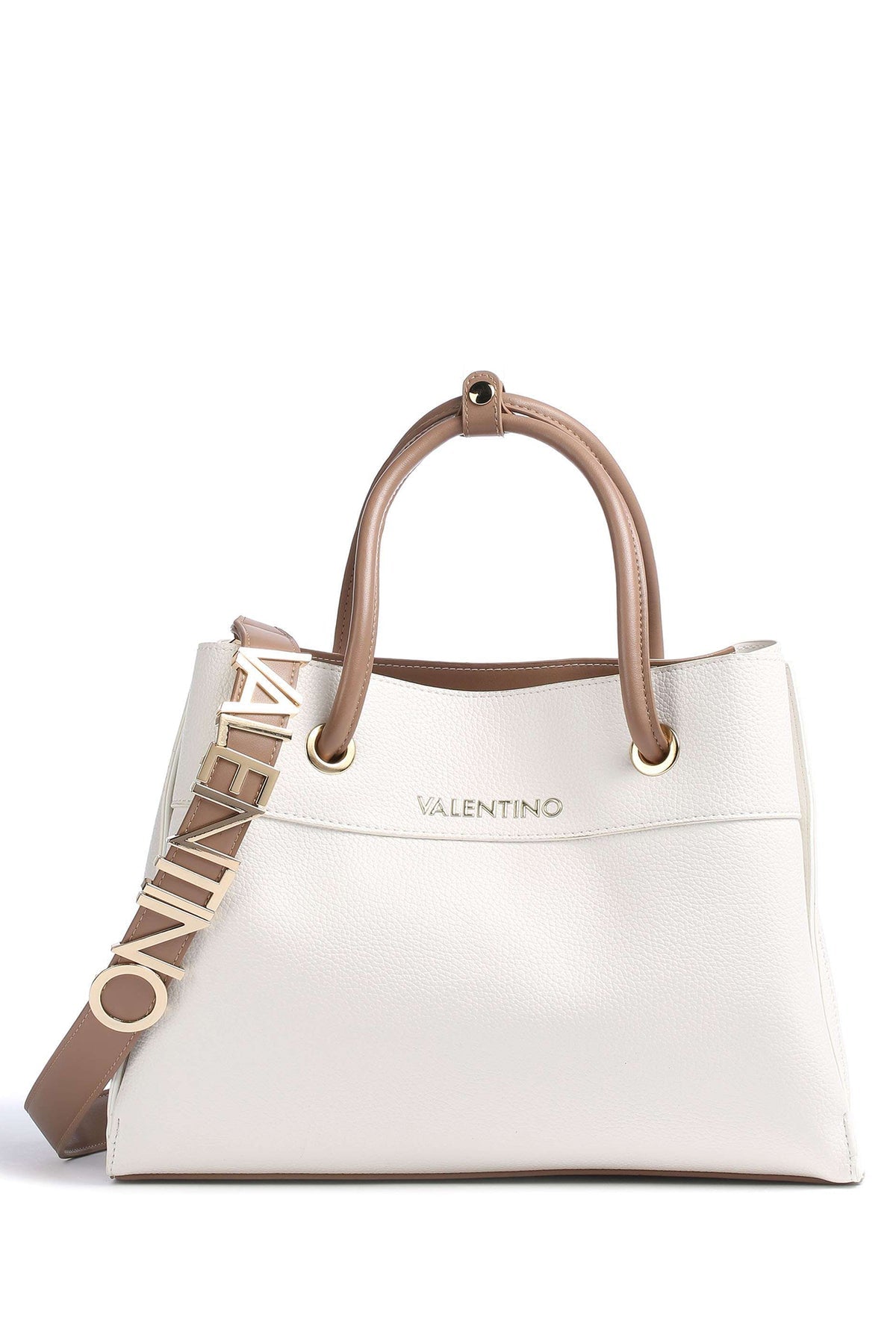 Alexia Handbag synthetic