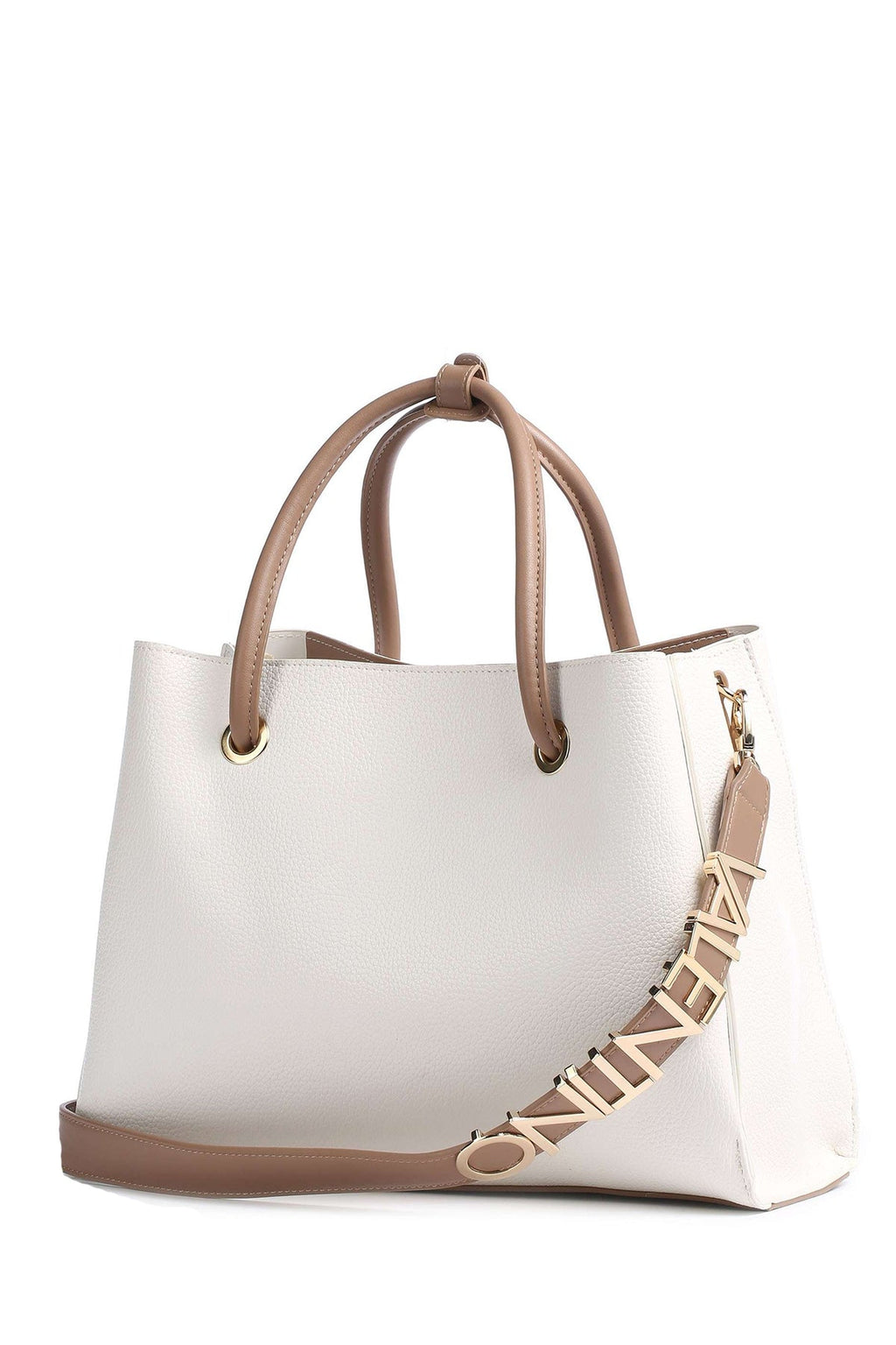 Alexia Handbag synthetic