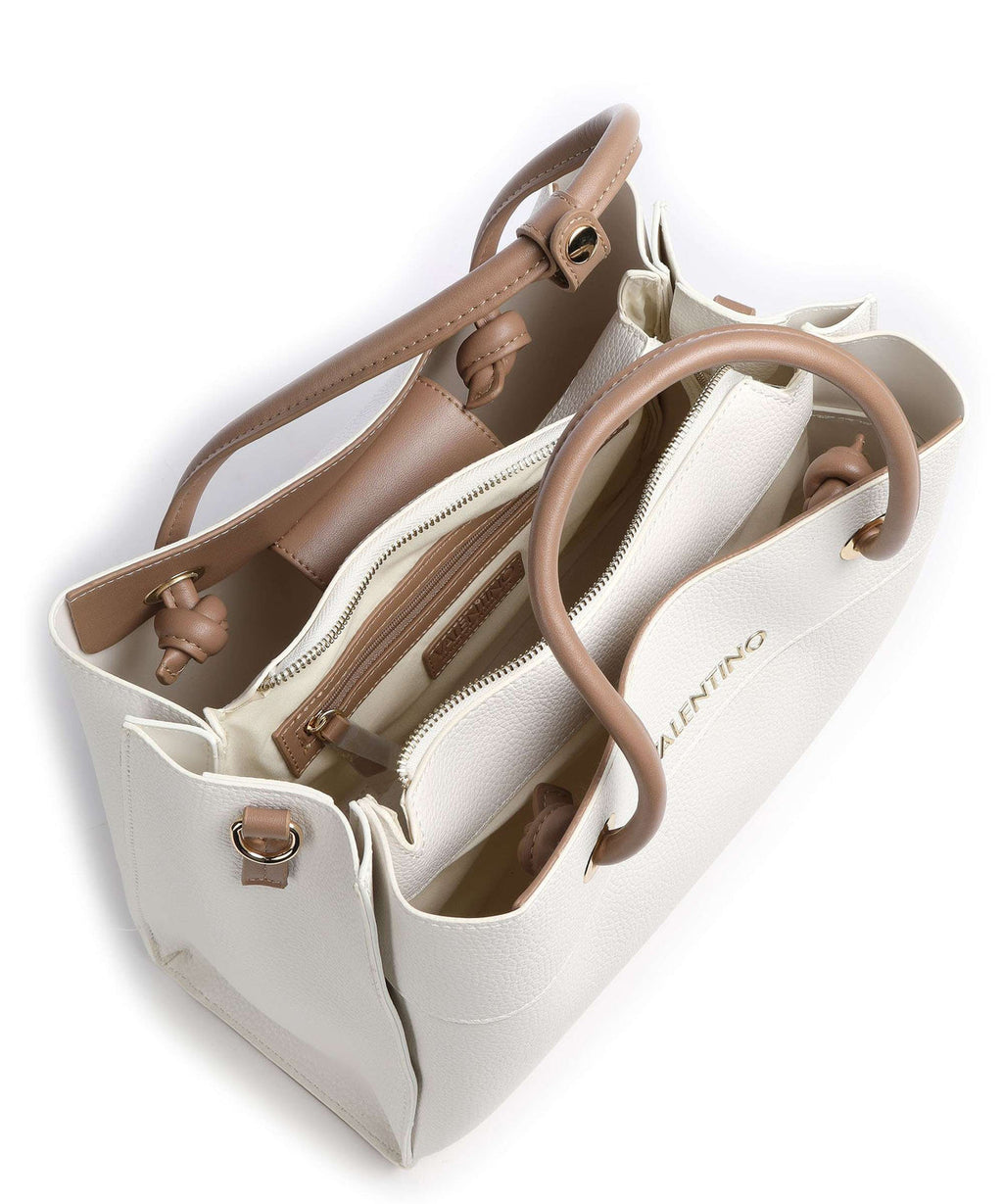 Alexia Handbag synthetic