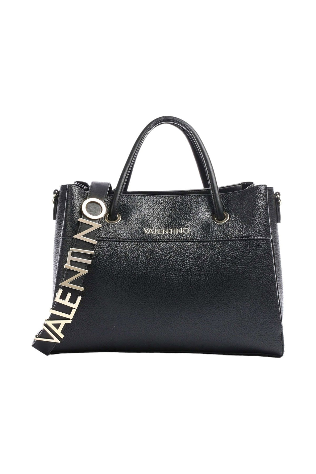 Alexia Handbag synthetic