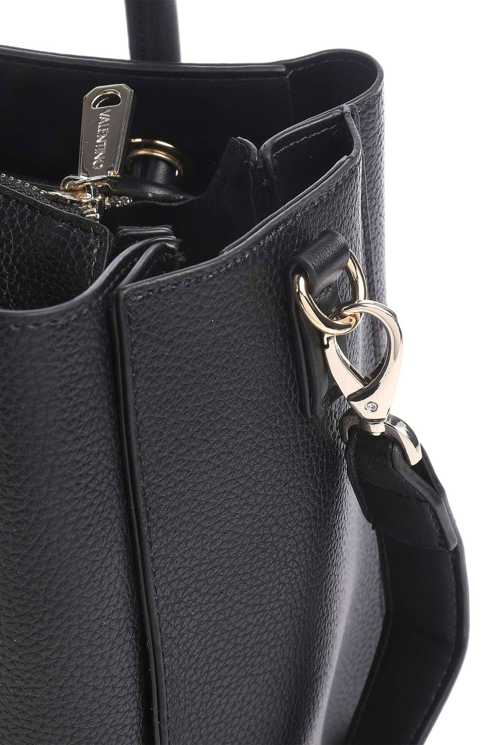 Alexia Handbag synthetic