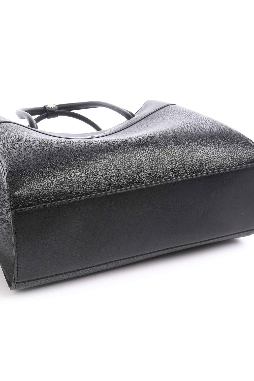 Alexia Handbag synthetic