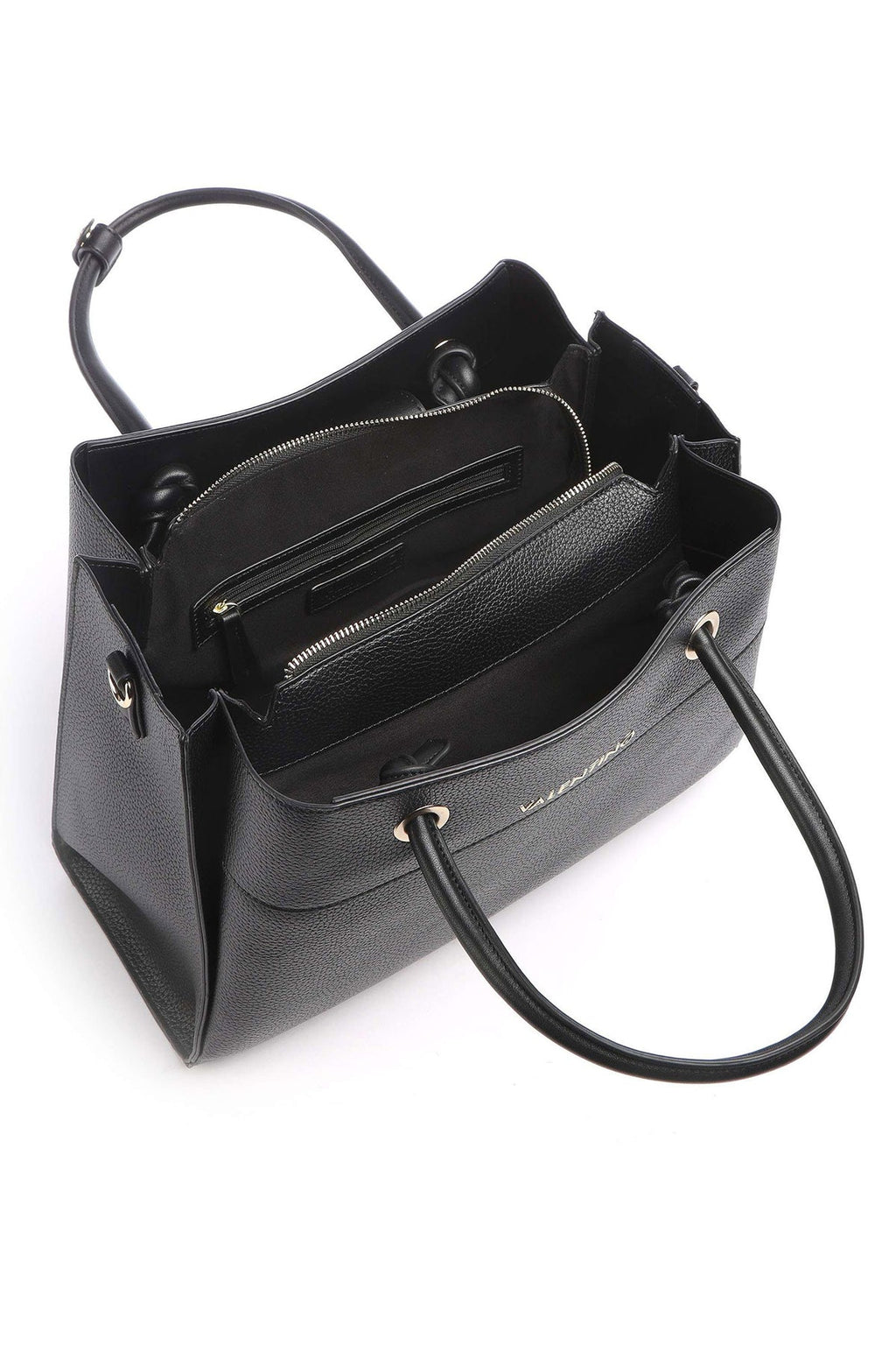 Alexia Handbag synthetic