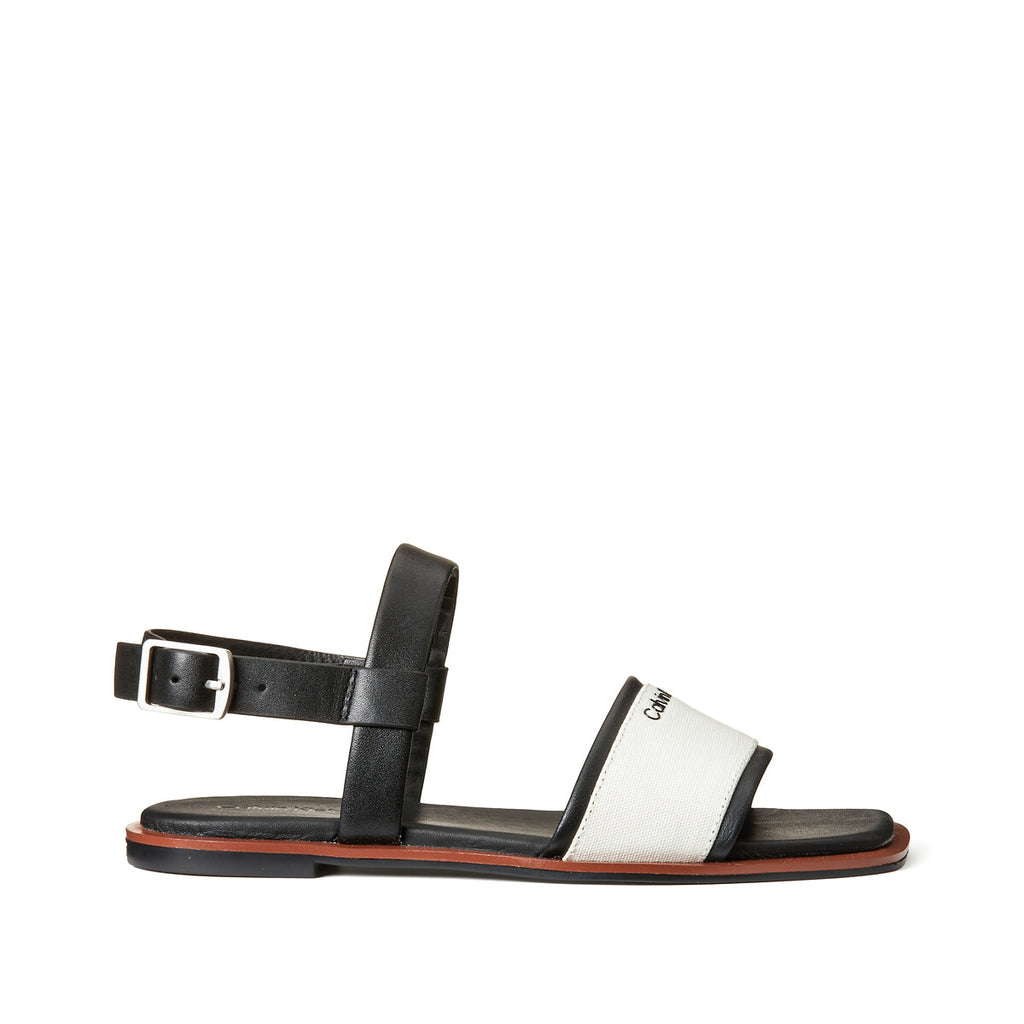 Calvin Klein slipper