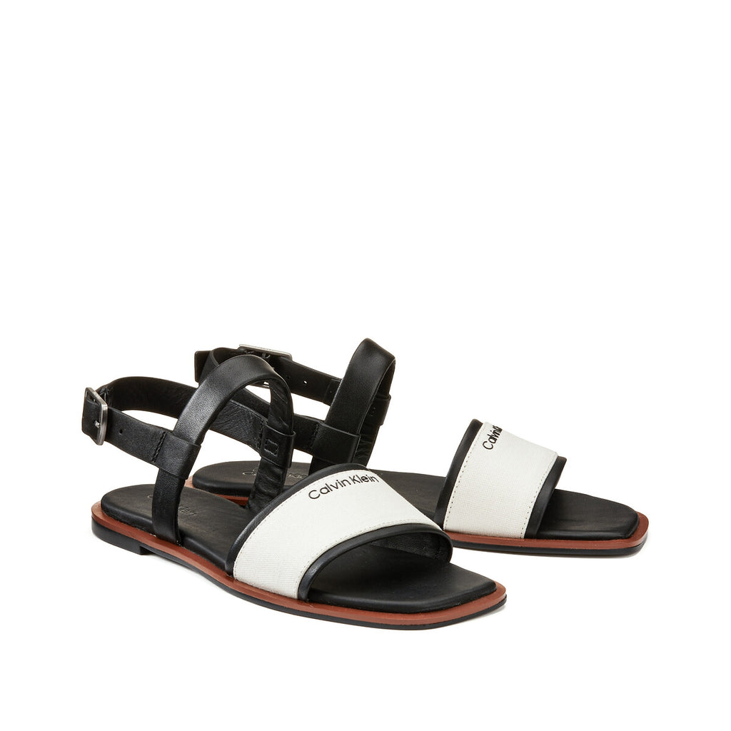 Calvin Klein slipper