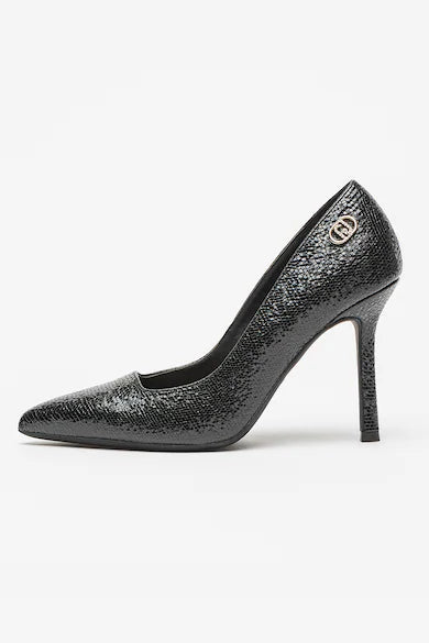 Liu jo heels