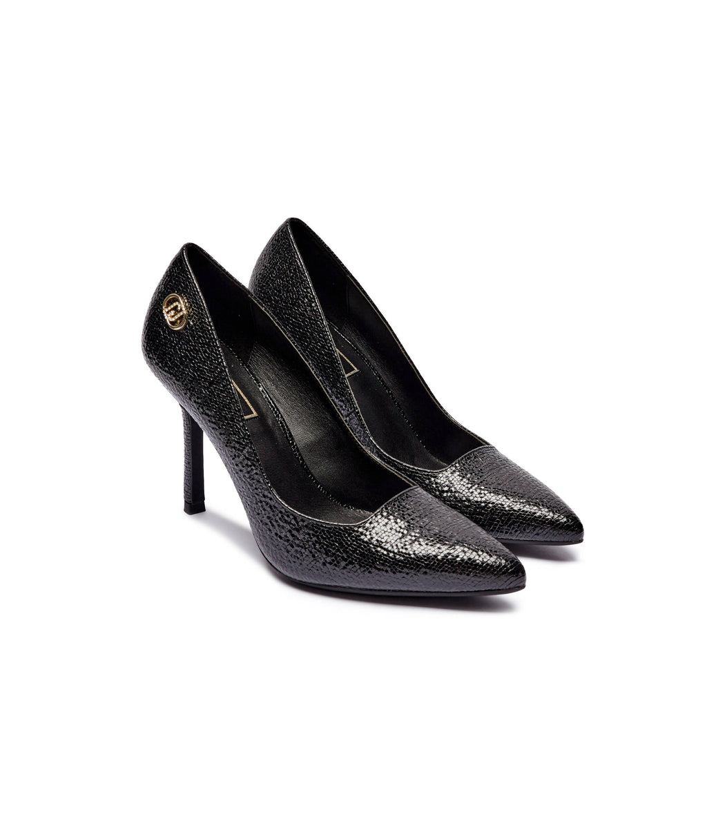 Liu jo heels