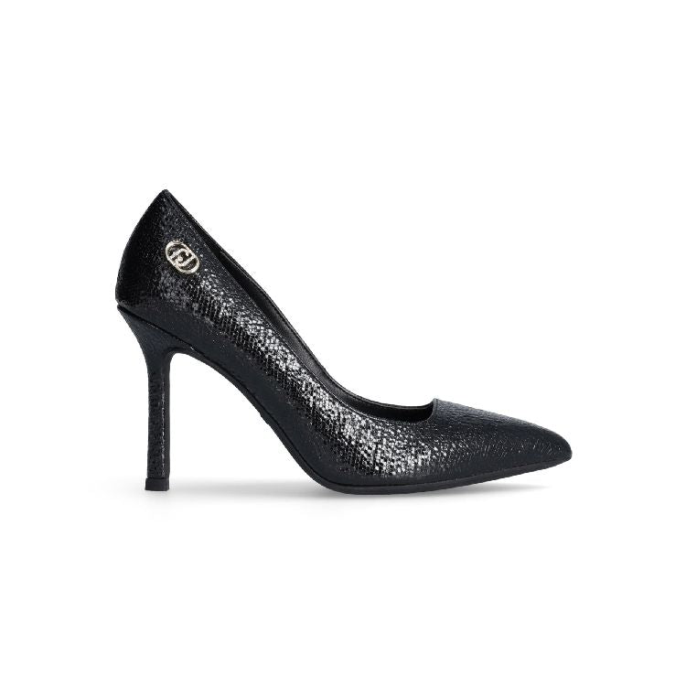 Liu jo heels