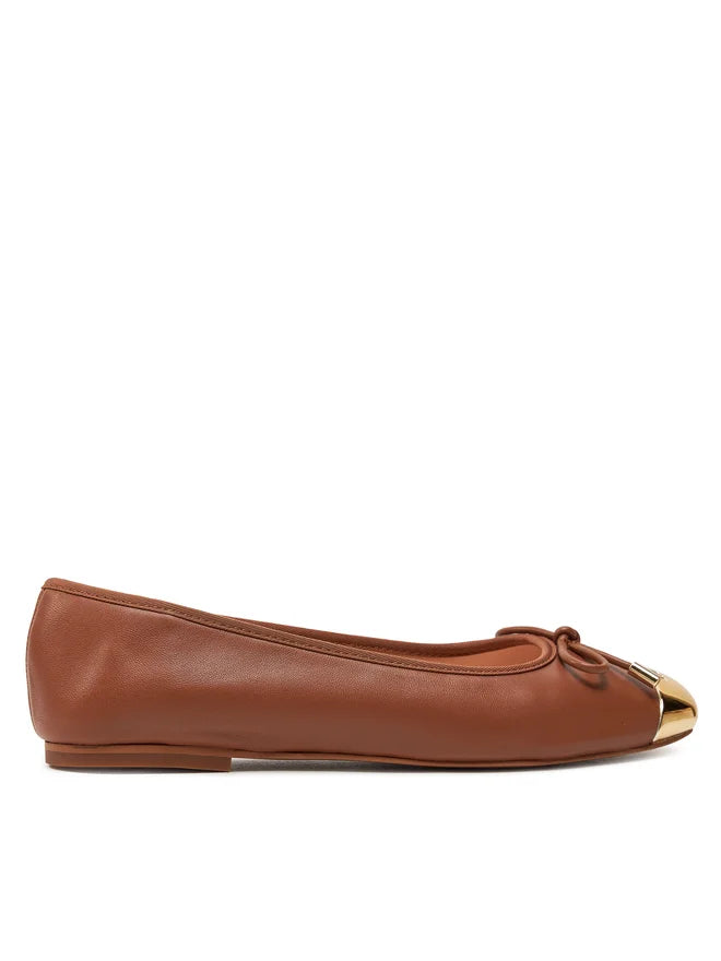 Ballerinas Dafne