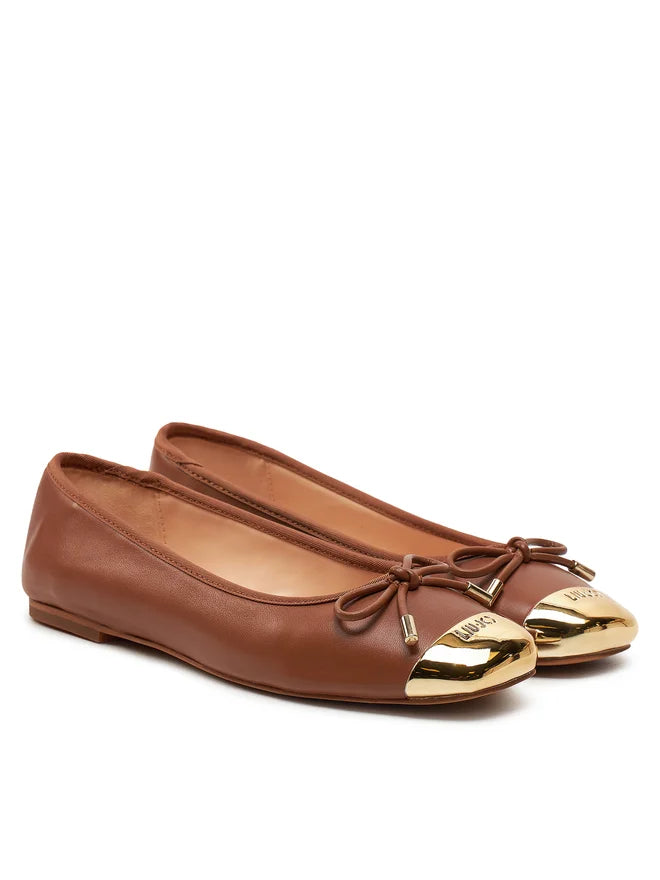 Ballerinas Dafne