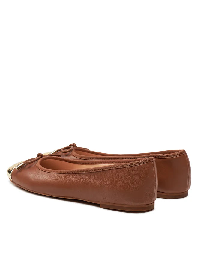 Ballerinas Dafne