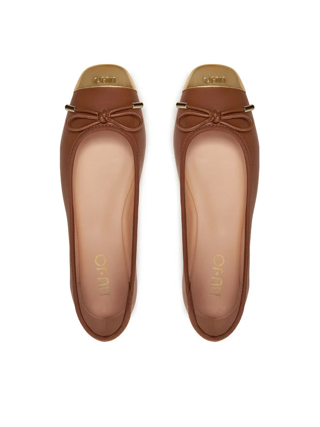Ballerinas Dafne