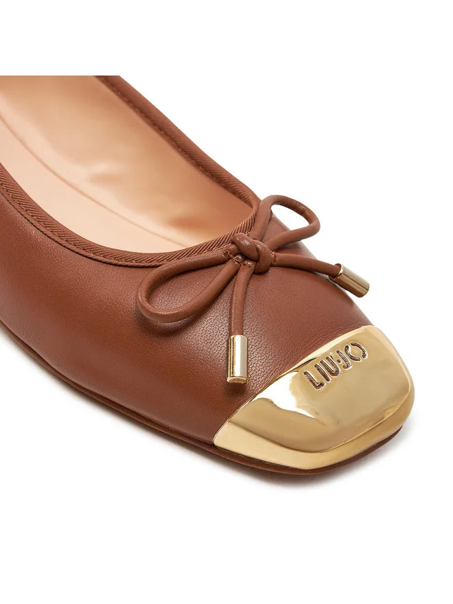 Ballerinas Dafne