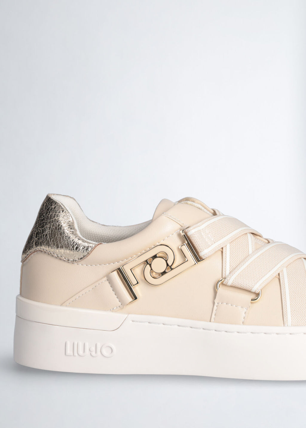 Liu jo sneaker