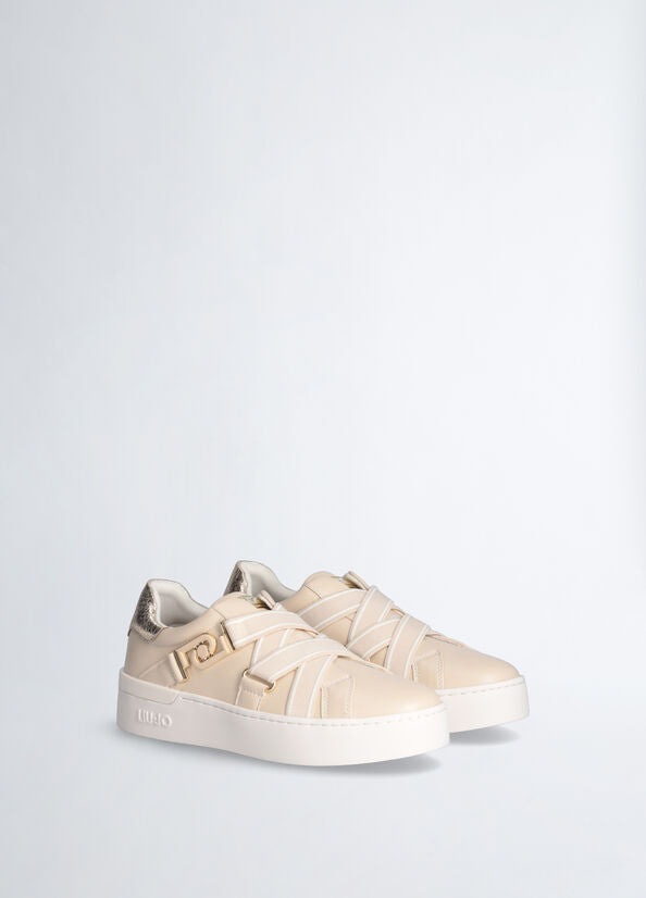 Liu jo sneaker