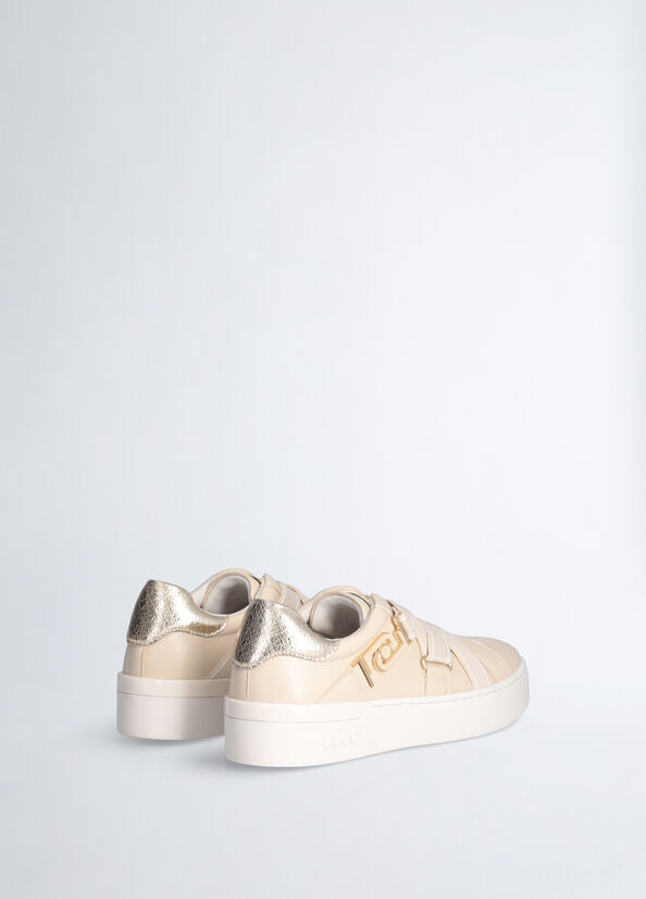 Liu jo sneaker