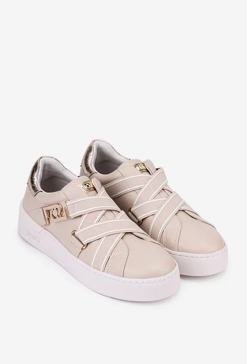 Liu jo sneaker