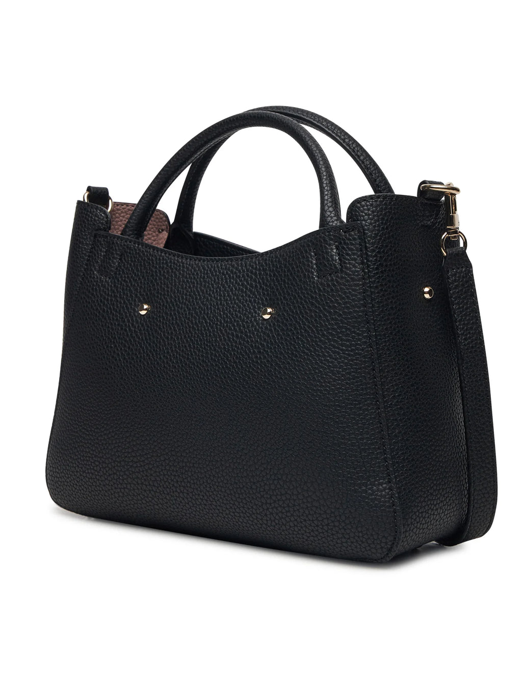 Brenton Pochette Handbag