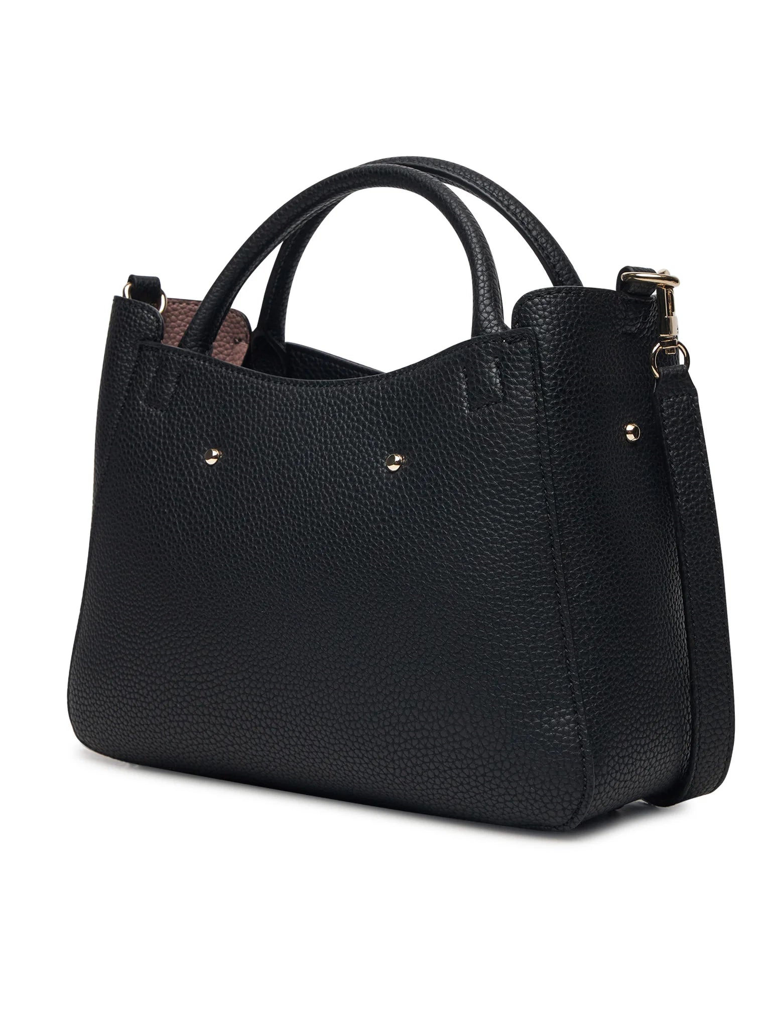 Brenton Pochette Handbag