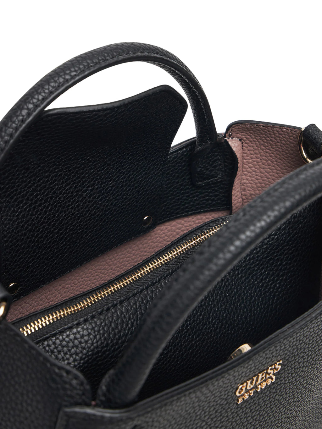 Brenton Pochette Handbag