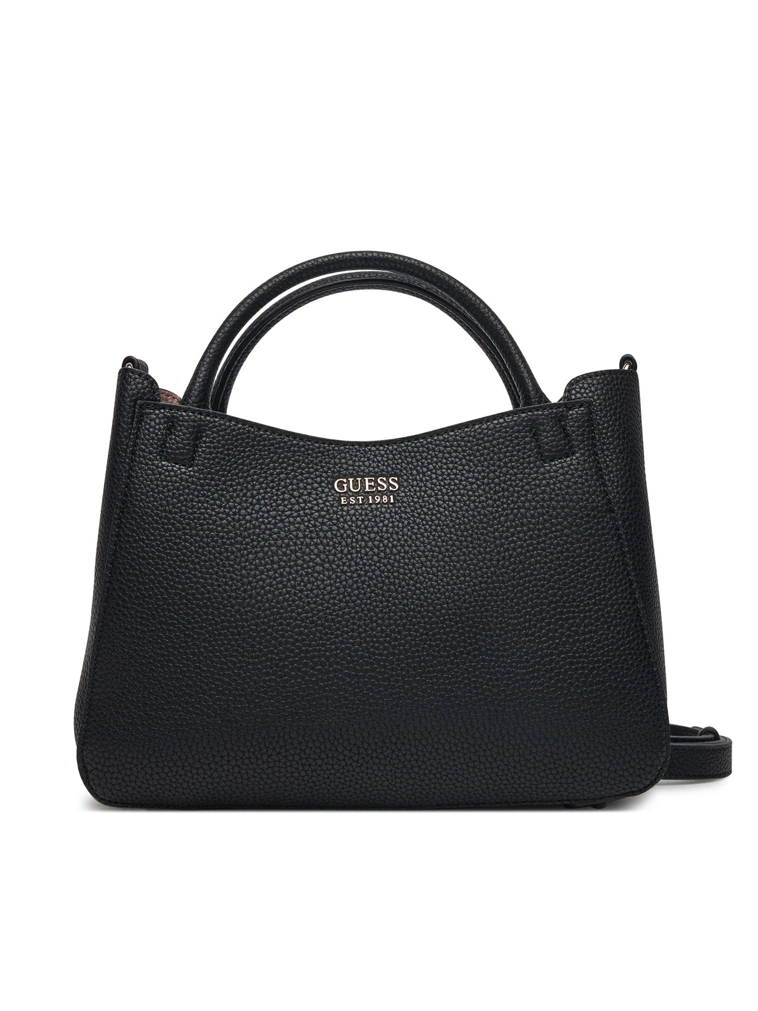 Brenton Pochette Handbag