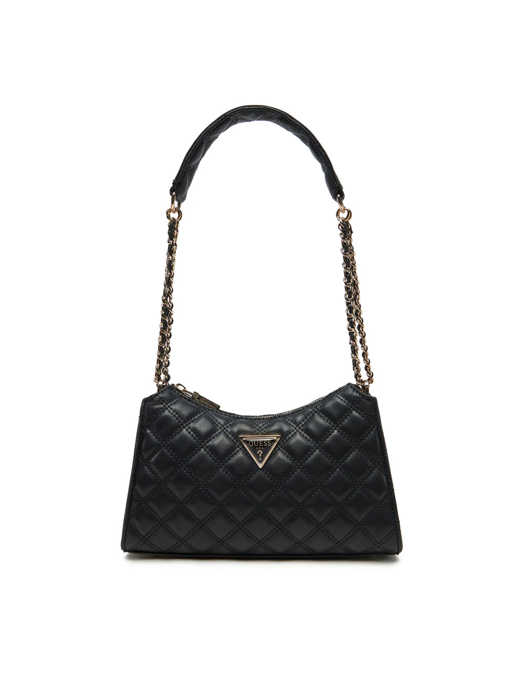 Guess handbag