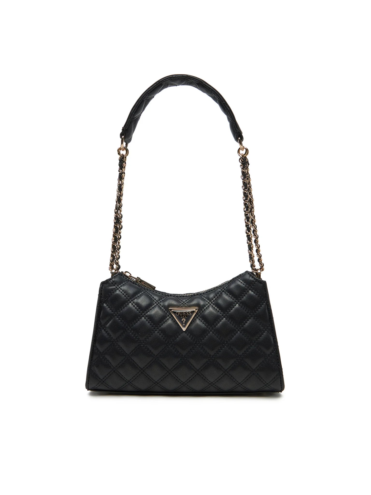 Guess handbag